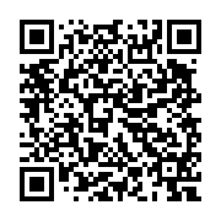 QR code for HMR 494