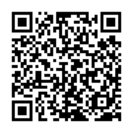 QR code for HMR 610