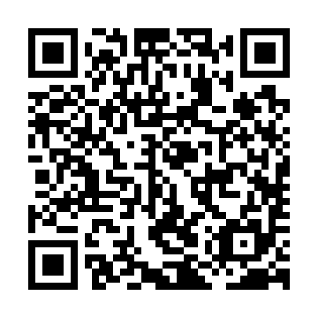 QR code for HMR 795