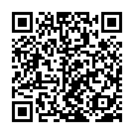 QR code for HMR 839
