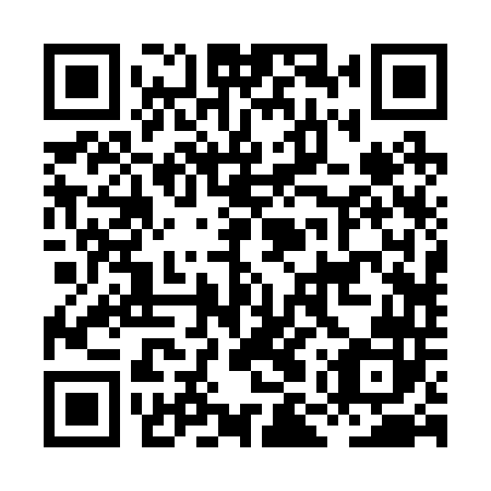QR code for HMR242