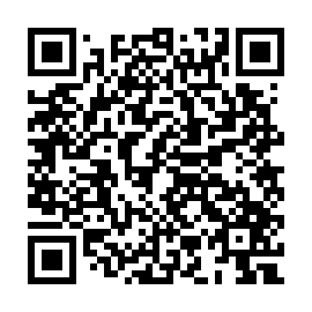 QR code for HMR747