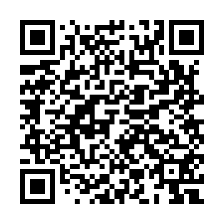 QR code for HMR950