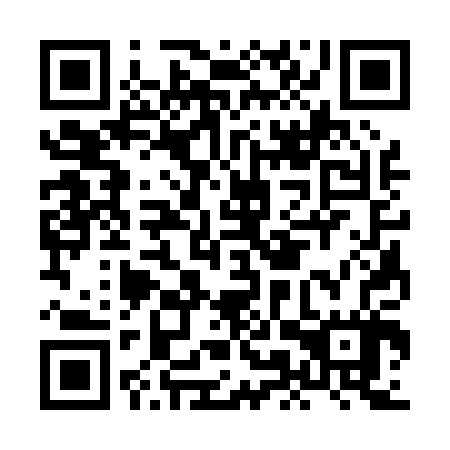QR code for HMS 007