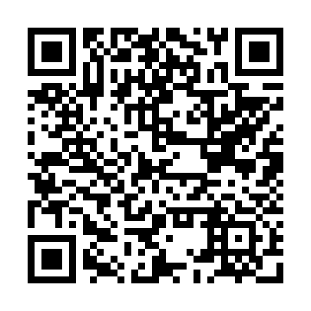 QR code for HMS 633