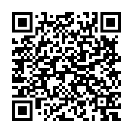 QR code for HMS 872