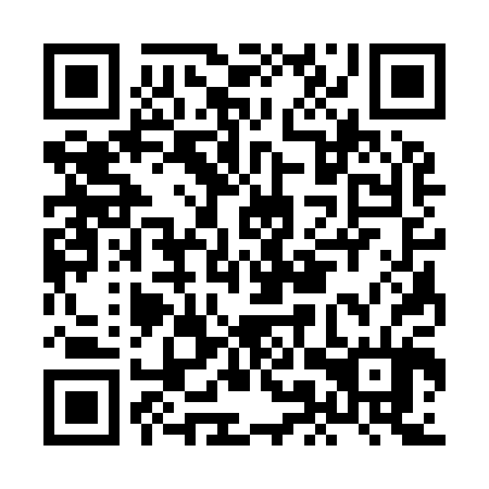 QR code for HMS 904