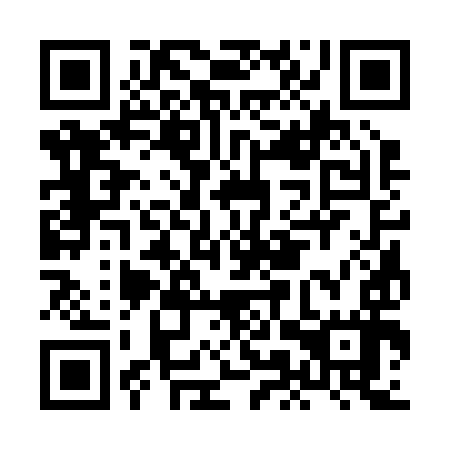 QR code for plate HMS 297
