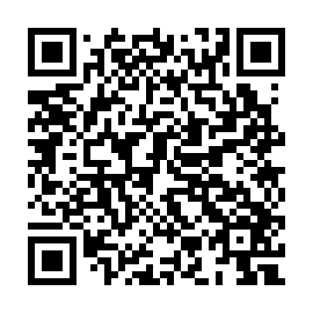 QR code for HMS346