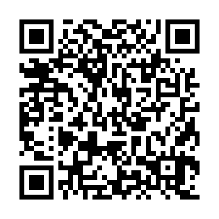 QR code for HMS564