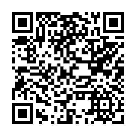QR code for HMS697