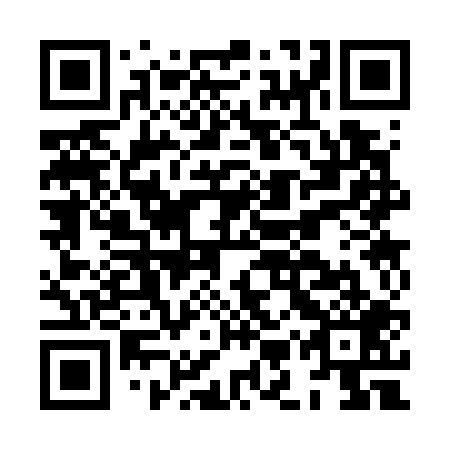 QR code for HMS709