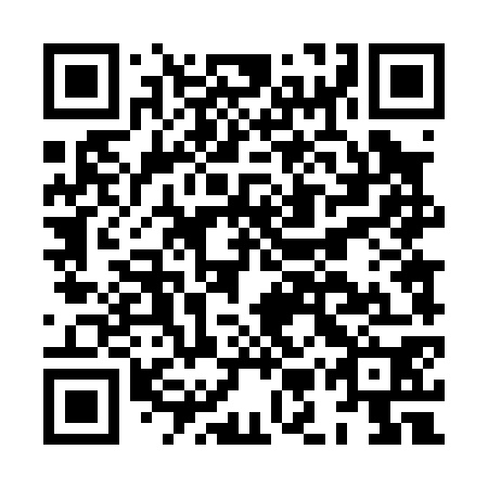 QR code for HMT 070