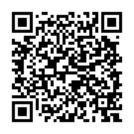 QR code for HMT 098