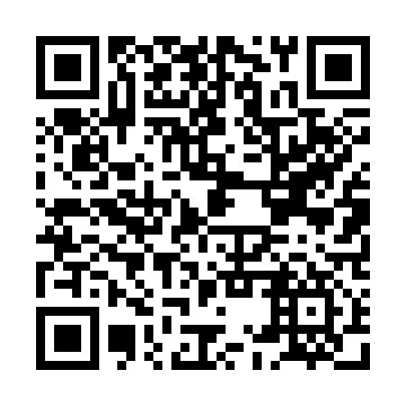 QR code for HMT 317