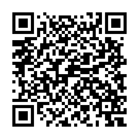 QR code for HMT 567