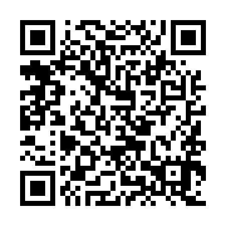 QR code for HMT 595