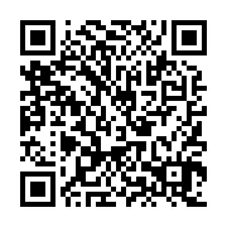 QR code for HMT 804