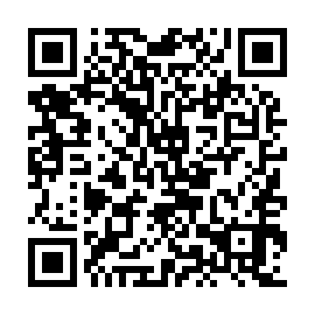 QR code for HMT 950