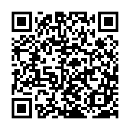 QR code for HMT143