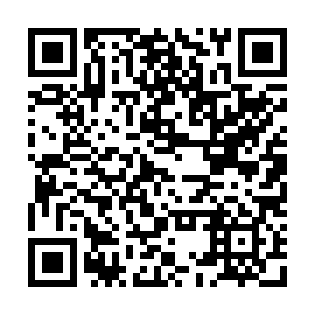 QR code for HMT289