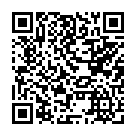 QR code for HMT605