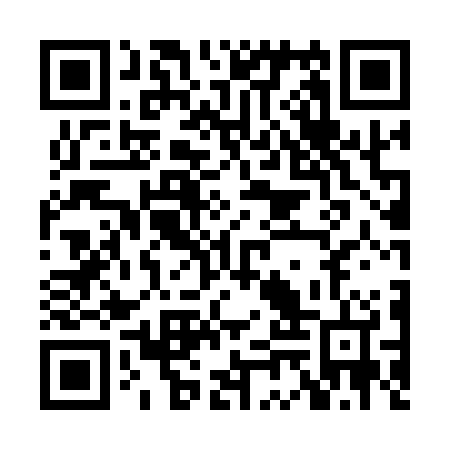 QR code for HMU 124