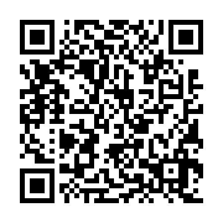 QR code for HMU 636