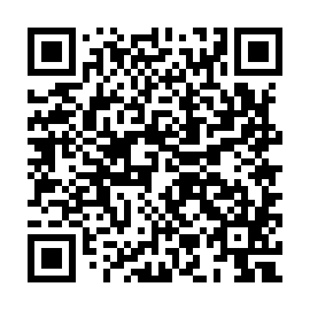 QR code for HMU 985