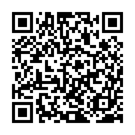 QR code for HMU153