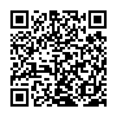 QR code for plate HMU 633