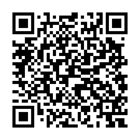 QR code for HMV 013