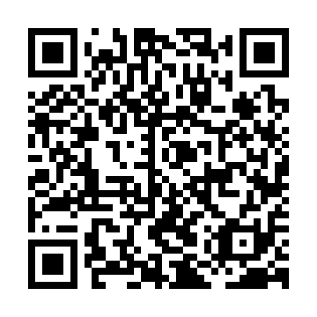 QR code for HMV 311