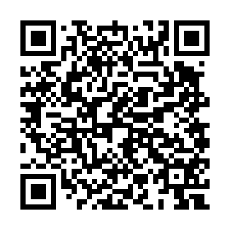 QR code for HMV 454