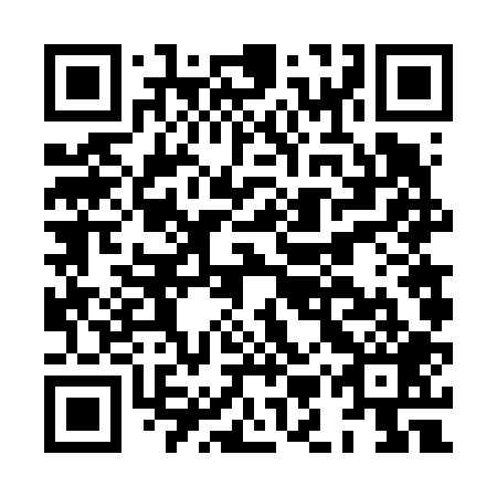 QR code for HMV 609