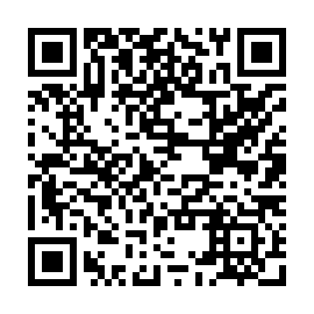 QR code for HMV 883