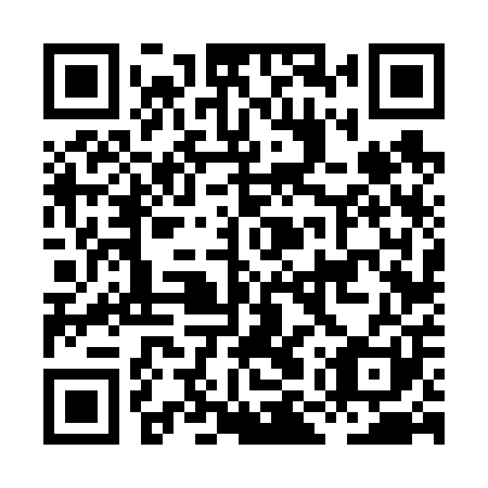 QR code for HMV601