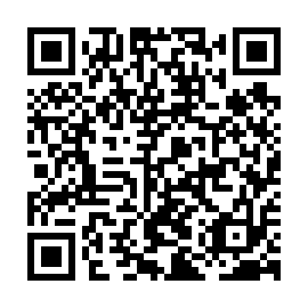 QR code for HMW 613