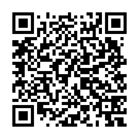 QR code for HMW 678