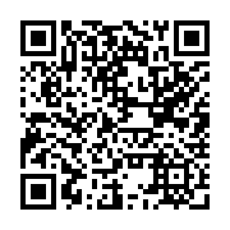 QR code for HMW 939