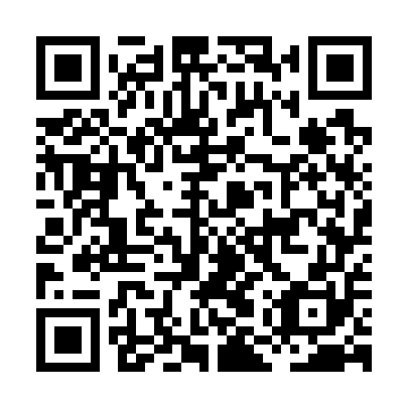 QR code for HMW750