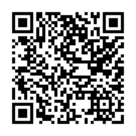QR code for HMW897