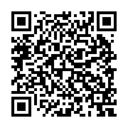 QR code for HMX 293