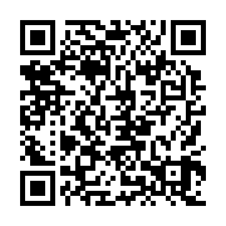 QR code for HMX 309