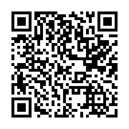 QR code for HMX 455