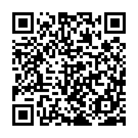 QR code for HMX 554