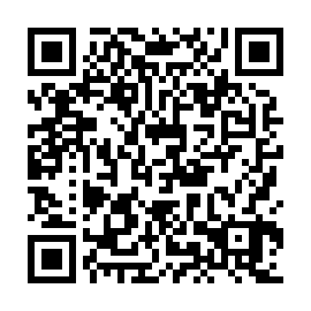 QR code for HMX 822
