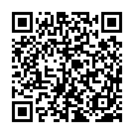 QR code for HMX763