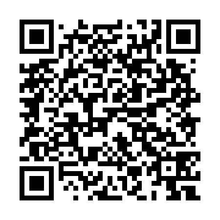 QR code for HMX778