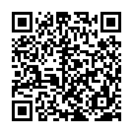 QR code for HMY 236